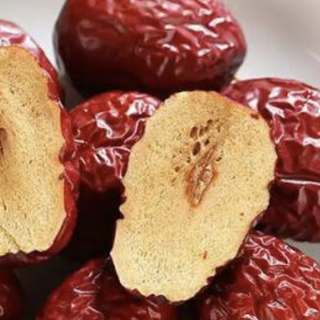 冬季女性滋补食材清单及食用指南