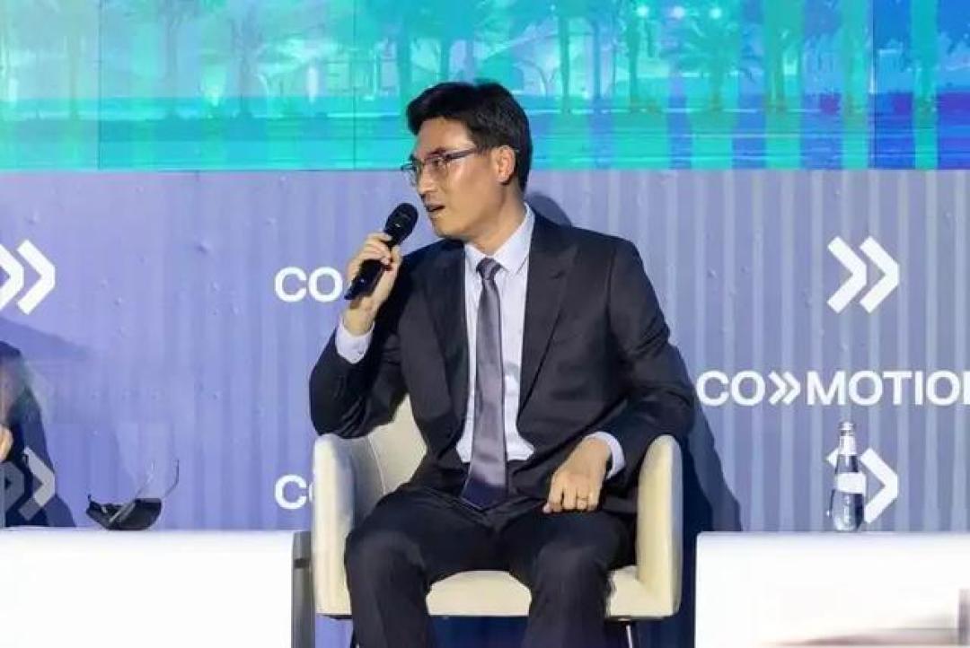 3个月突破技术壁垒!智驾巨头晒百万台成绩单,实力碾压特斯拉