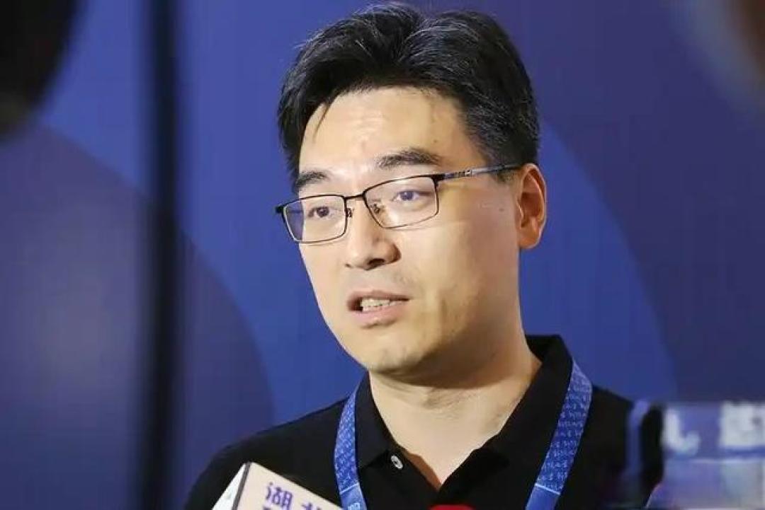 3个月突破技术壁垒!智驾巨头晒百万台成绩单,实力碾压特斯拉