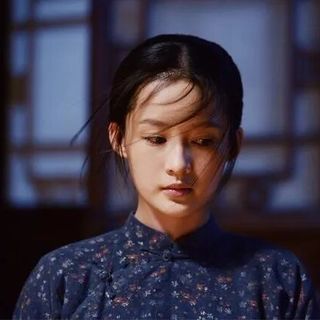 读完《白鹿原》：才知道田小娥的4段情，根本不是爱情，而是她在封建泥沼中挣扎着“活”下去的本能使然