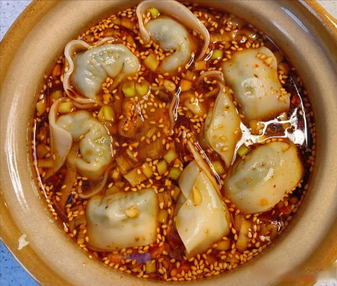 做菜时有哪些节省时间、提高效率的小窍门?