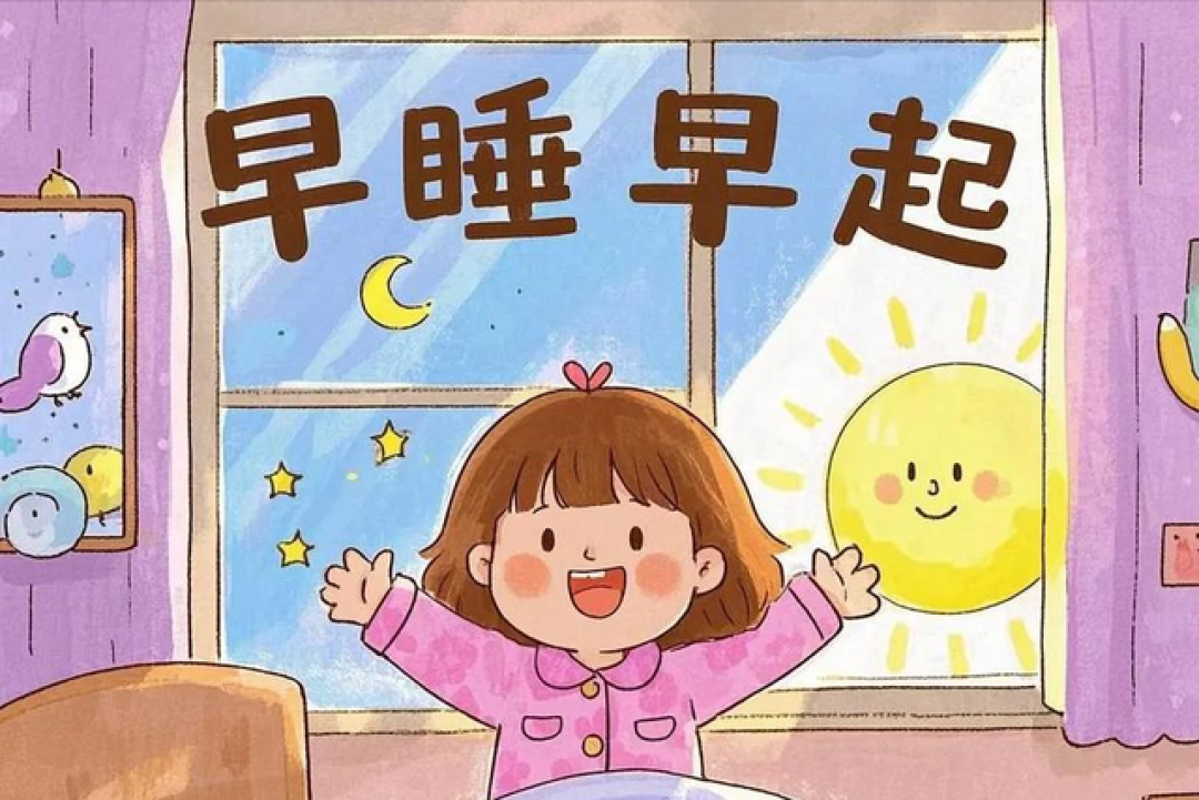 人在什么状态下,最能干掉癌细胞?6个好习惯,让癌症怕你!