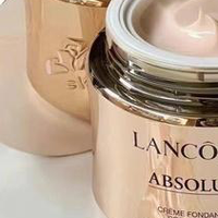 从熬夜垮脸到胶原满格的抗老密码