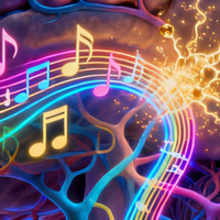 贝多芬《第七交响曲》第二乐章：年末疗愈良方还是不合时宜？全网观点大PK