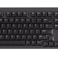 机械键盘新品：SKN青龙·惊碳双结构+热插拔，399元起？