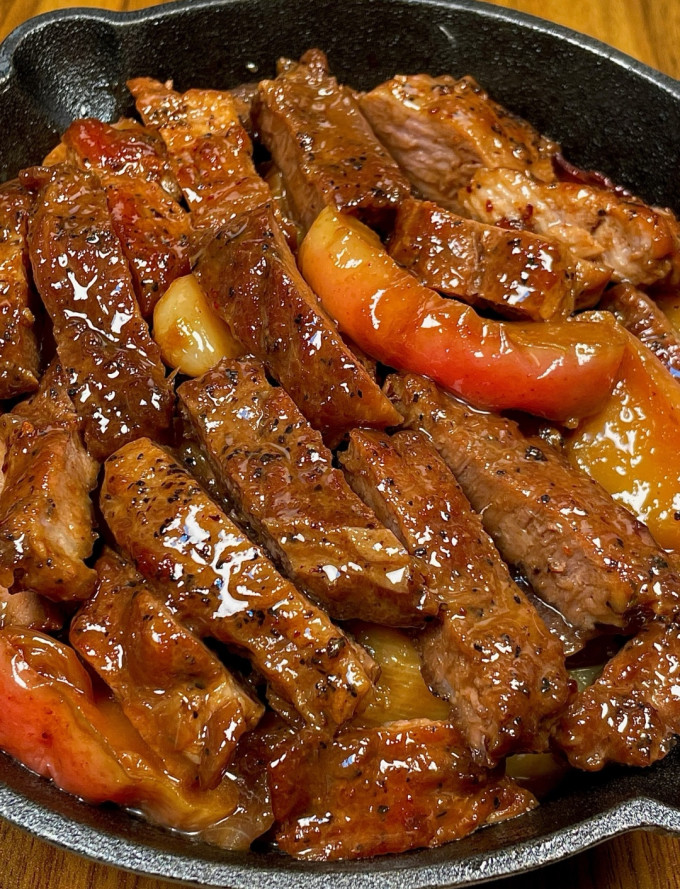 禽蛋肉类