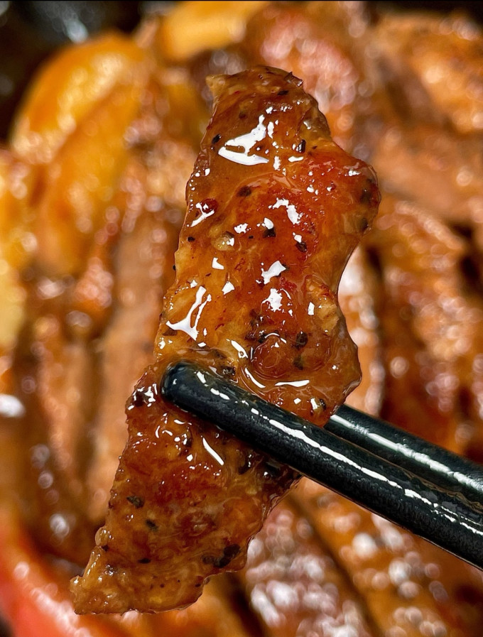 禽蛋肉类