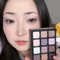 🔮奏响紫罗兰小夜曲（浓淡两版画法）