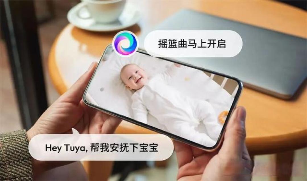 告别聊天机器人,AI贾维斯已能操作电脑,科幻照进现实