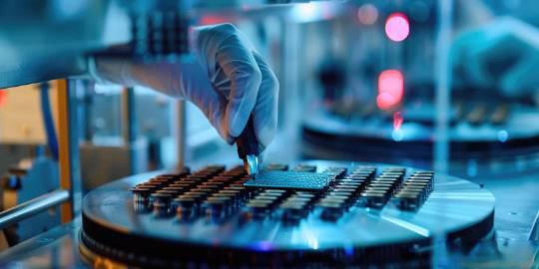 AI引爆内存涨价潮:32GB飙至四千,厂商豪赚82%利润