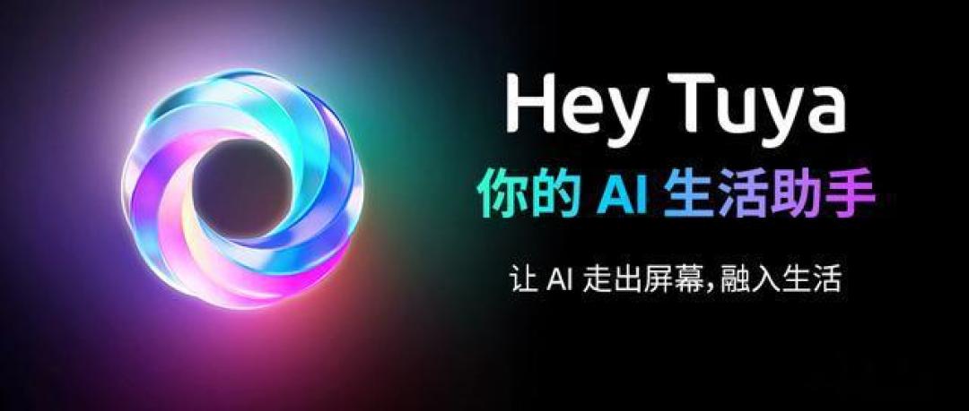告别聊天机器人,AI贾维斯已能操作电脑,科幻照进现实