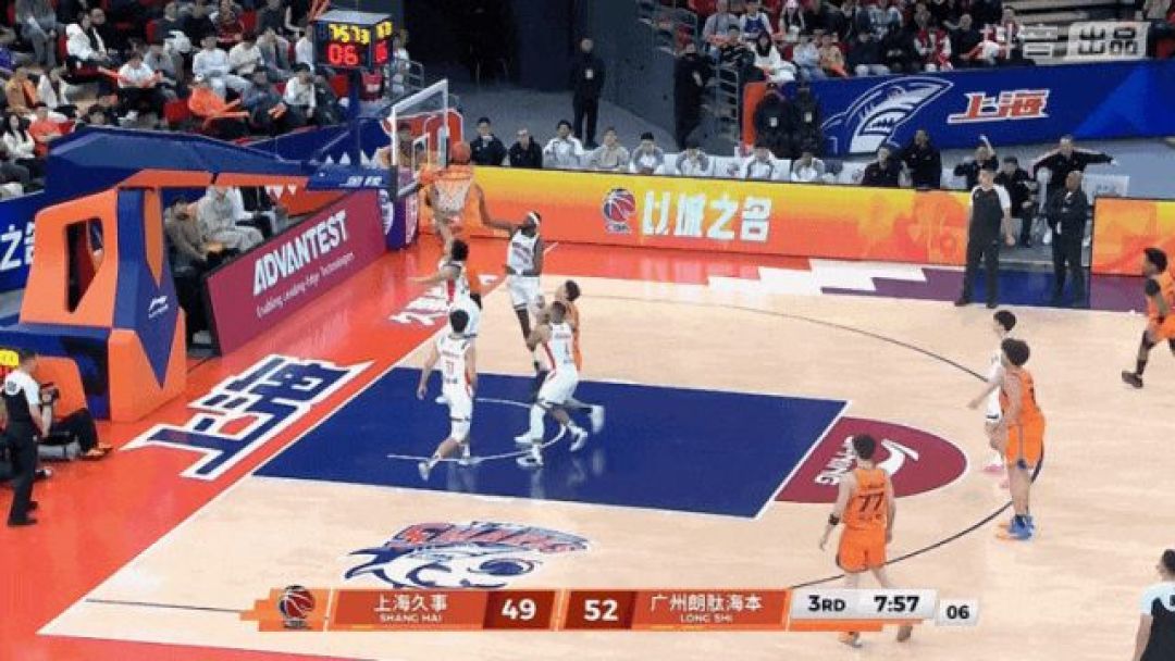 CBA历史第六人!王哲林达成万分里程碑,成现役本土唯一先生