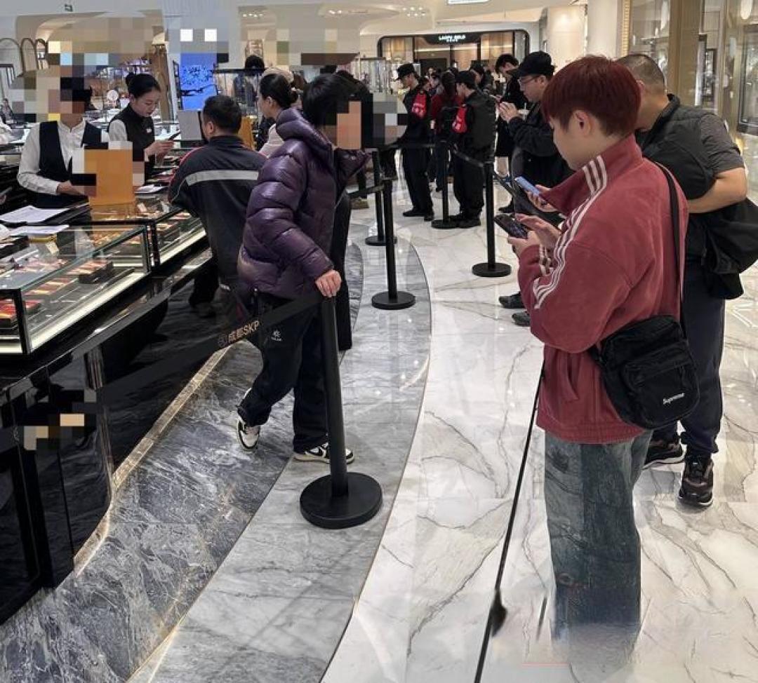 金价疯涨，既怕错过又怕追高？专家教你如何理性布局