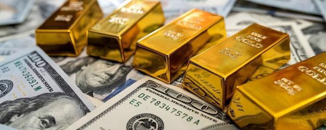 金价疯涨，既怕错过又怕追高？专家教你如何理性布局