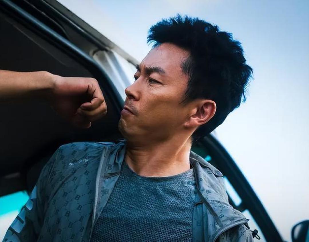 口碑与票房冰火两重天，谢苗杀回院线能否旗开得胜？