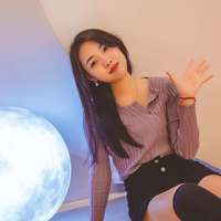 25岁到30岁补水抗皱紧致精华排名