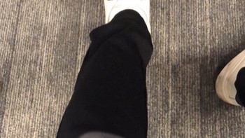 杉杉奥莱休闲裤清仓特惠