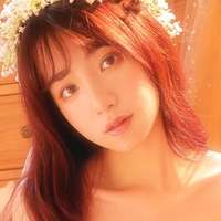 十大建议买的混干皮精华品牌排行榜