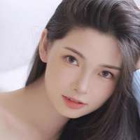 什么品牌的祛痘凝胶效果好？