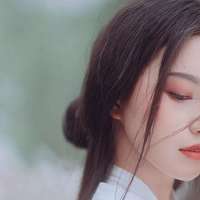 脸上长痘痘敷什么面膜好