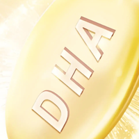 宝妈必看!2026 DHA核心品牌汇总