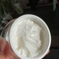 💎 当代女生的日常救赎：一罐搞定养肤+伪素颜，拒绝无效折腾！