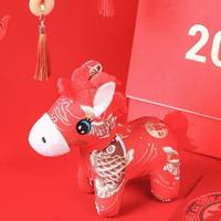 不是迷信!腊月十二“百福日”,记住:吃1样,做3事,新年财运旺