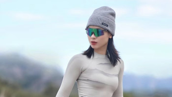 跑步到底该如何坚持？资深跑友的感悟分享！ 