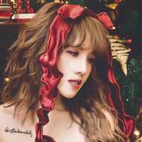 口碑最好的十大湿敷水