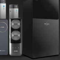 2026年全屋净水十大品牌权威榜单，智能定制成主流