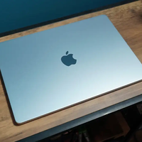 2026款MacBook Air的M5芯片是“未来刚需”还是“性能过剩”？全网观点大PK