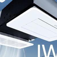 高端家电品牌排行榜：从智能科技到节能性能，谁才是行业领跑者？