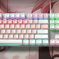 从混乱到同步的转变