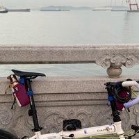 年度骑行极简装备清单：四件核心，一个升级，一项智能辅助