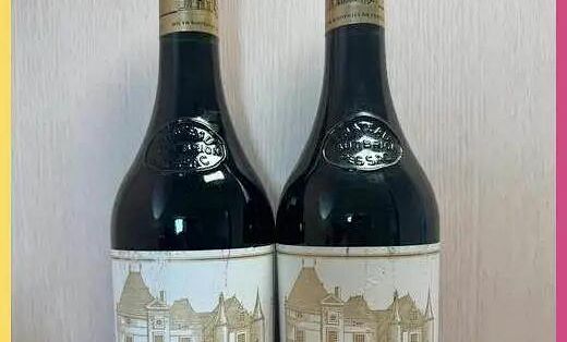 放了10年的红酒还能喝吗？葡萄酒的保质期是多久？涨知识了！_葡萄酒_什么值得买