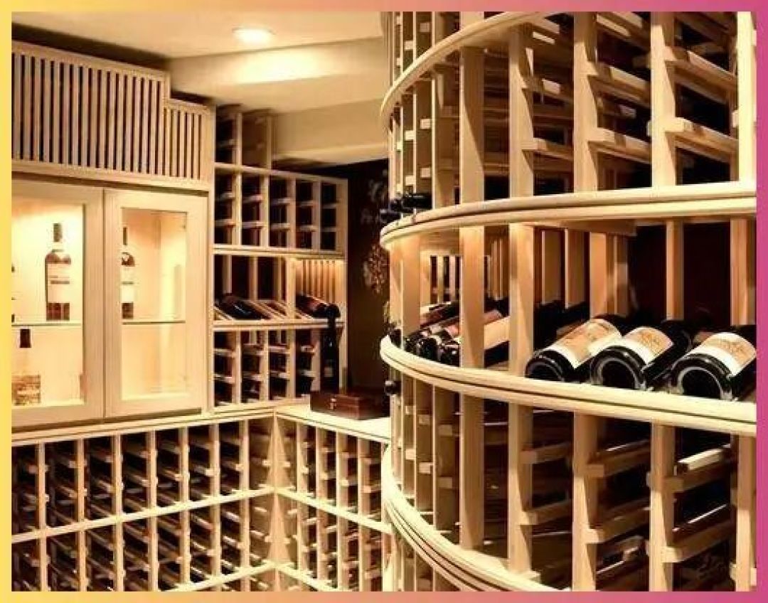 放了10年的红酒还能喝吗？葡萄酒的保质期是多久？涨知识了！