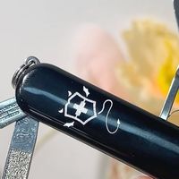 颜值封神✨维氏趣玩系列58mm军刀承包我的随身仪式感