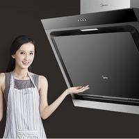 美的和方太油烟机有什么区别？各自特点及适用情况解析