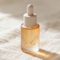 VNX温能修护精华是敏感肌救星还是智商税？300+用户观点大PK