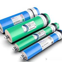霍尼韦尔双RO净水器净化效果引争议，1000+用户真实反馈大PK