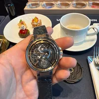 给雅典表粉丝的一些诚实中肯的建议（一）