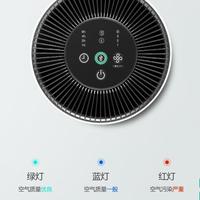 格力空气净化器质量怎么样，真正适合家庭与办公室的选择