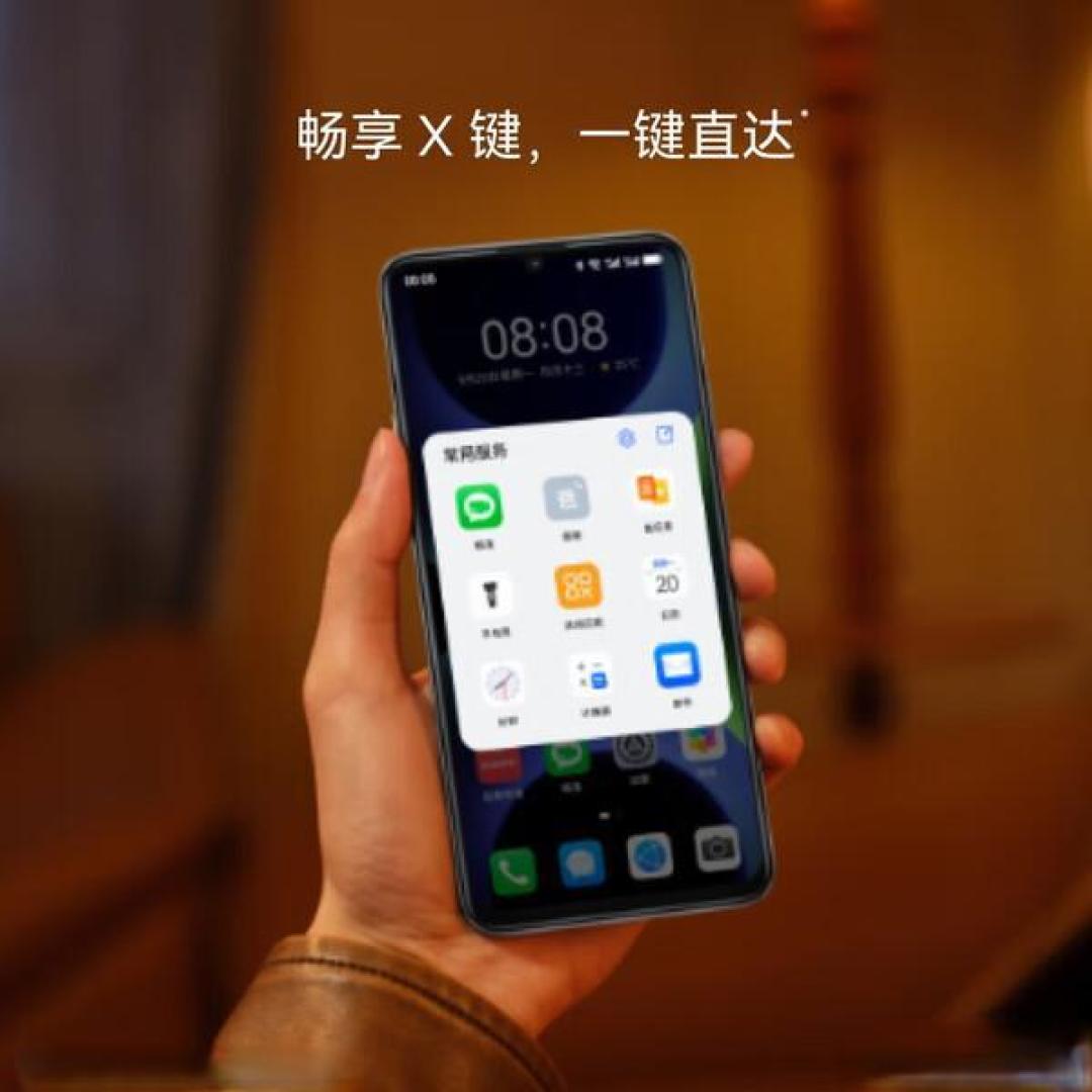 千元以内手机排名前十,实用性能口碑佳,推荐入手!