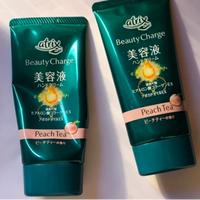 敏感肌也能安心用的平价护手霜，这5款实测温和又有效