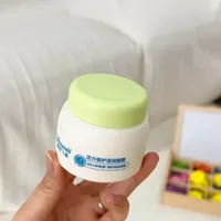 二十几挖到宝！没想到是红🍎脸救星✨