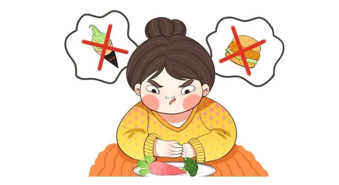 科学逆转脂肪肝:减重3%是起点,中西医结合是关键