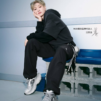 当运动鞋开始“治病”，一个新的赛道出现了 | BrandBeat