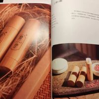 记录我花了二个月时间，制作润唇膏的全过程