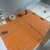 湾区装修中期复盘：论我乱花了多少💰