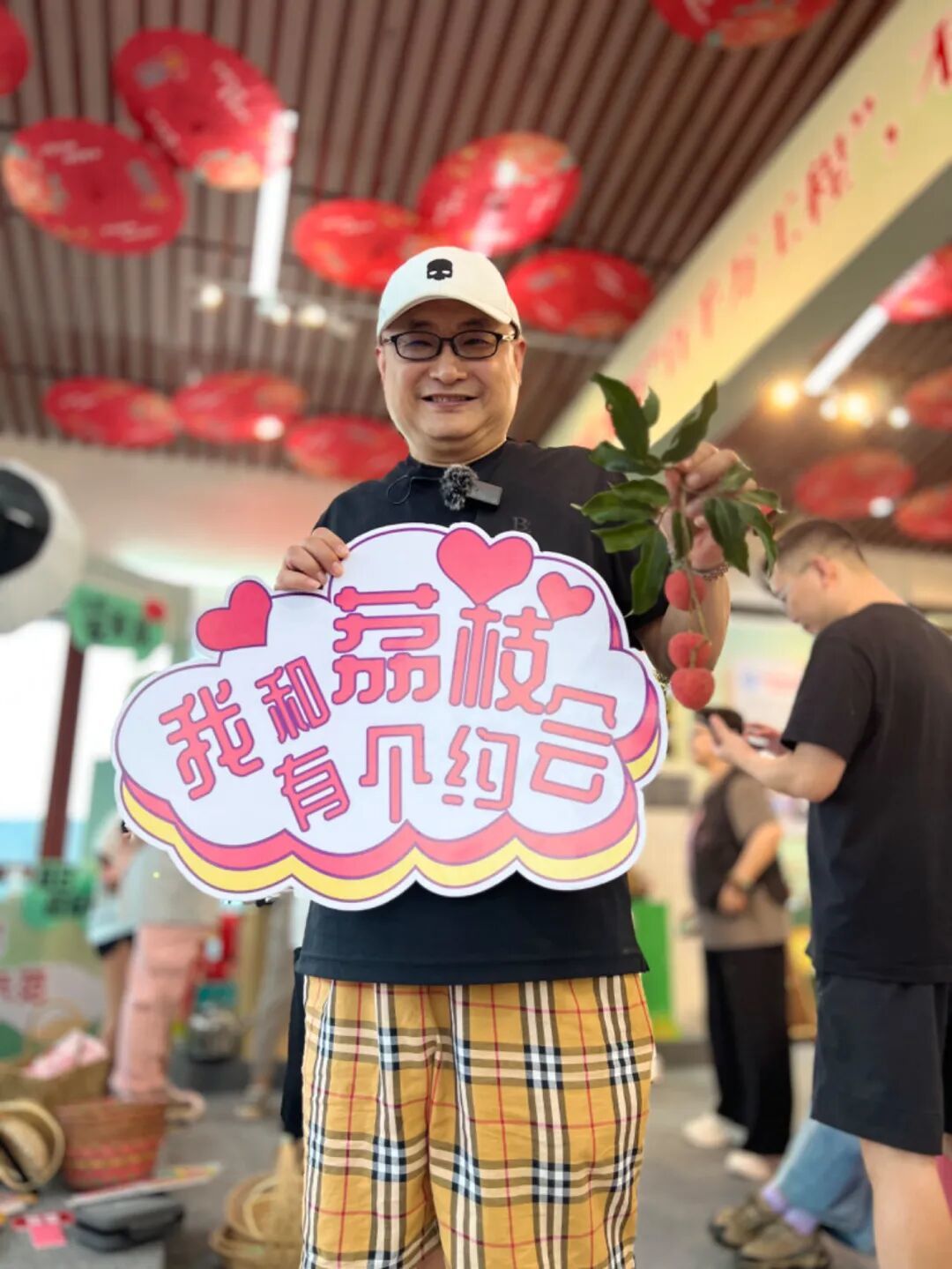 一位餐饮工匠的美味人生——专访北京四合千味餐饮管理有限公司董事长徐萌